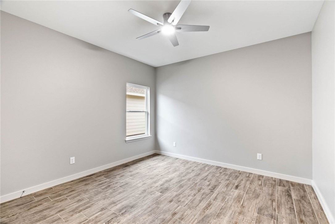 6205 Sadie - Photo 3 of 20