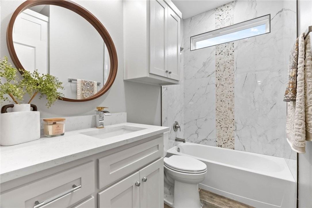 6205 Sadie - Photo 4 of 20