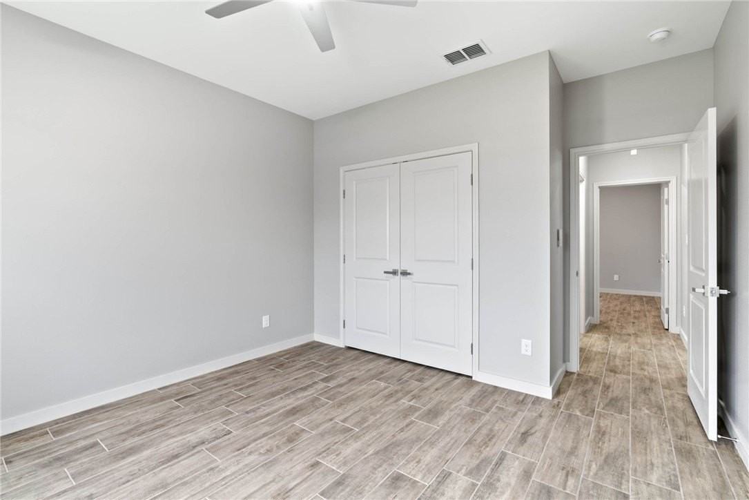 6205 Sadie - Photo 5 of 20