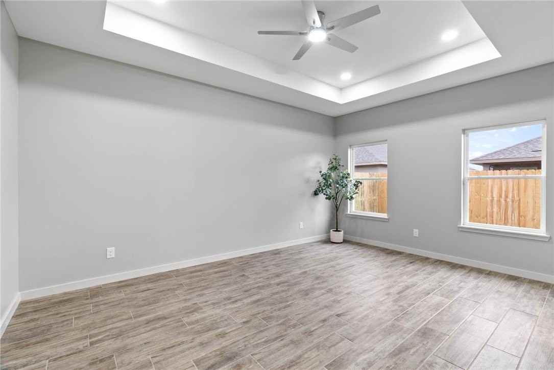 6205 Sadie - Photo 7 of 20