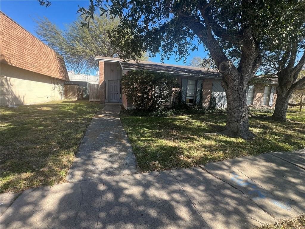 5026 Meandering Ln Unit A #A - Photo 2 of 15