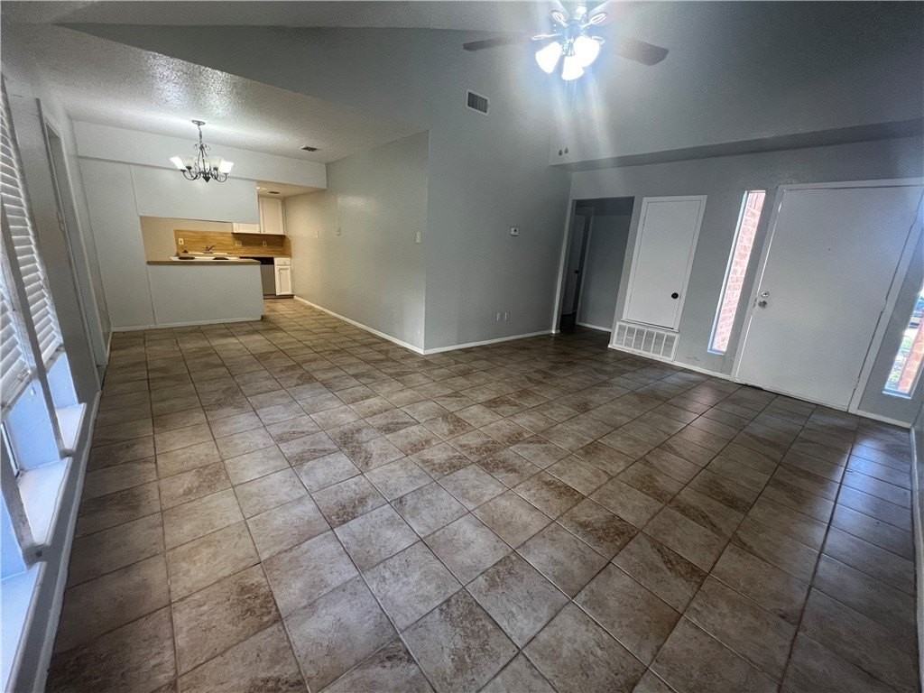 5026 Meandering Ln Unit A #A - Photo 4 of 15