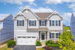 featured image of 7576 Bullseye Dr