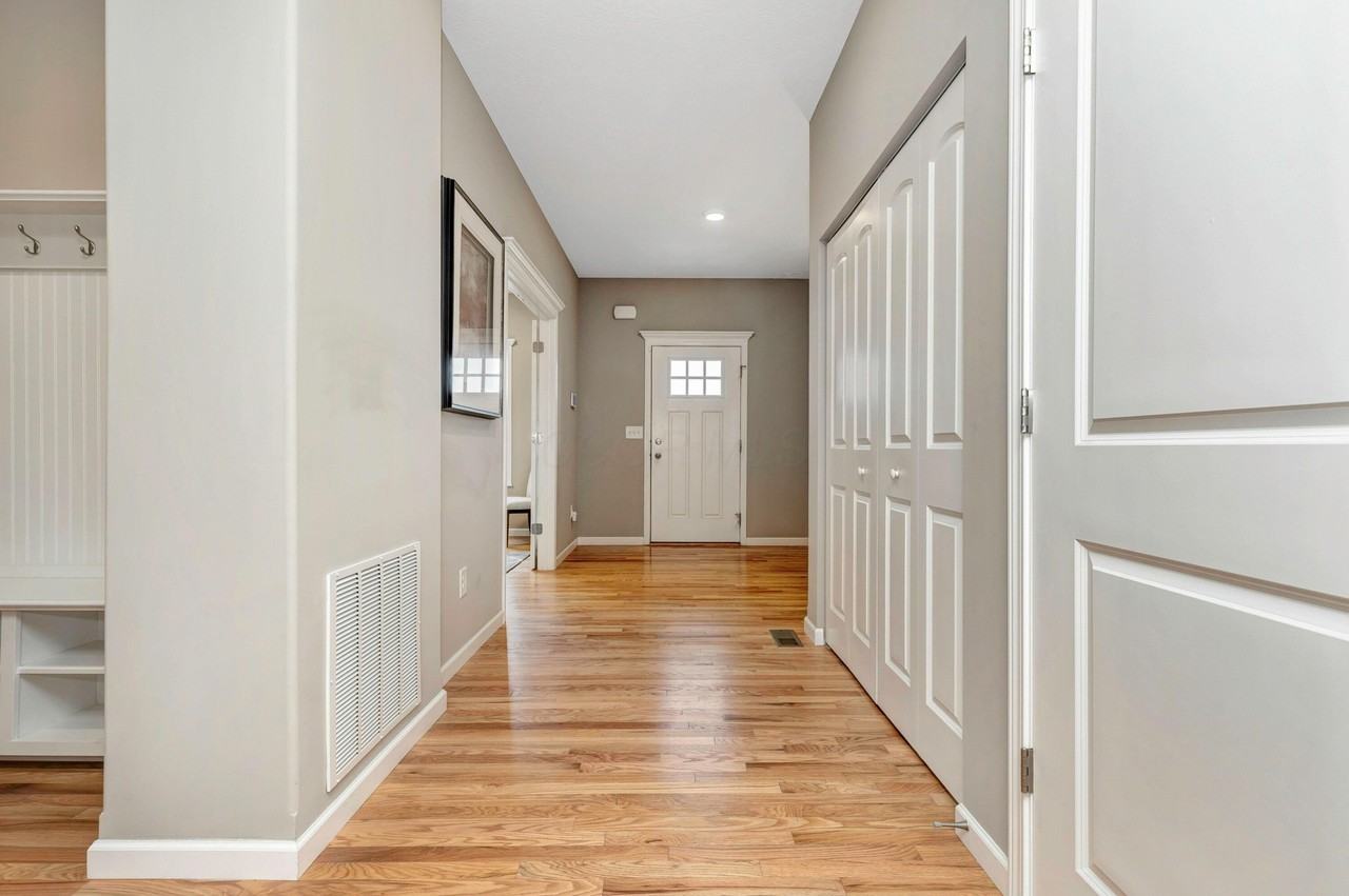 7576 Bullseye Dr - Photo 7 of 36