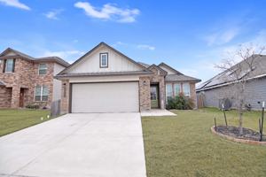 featured image of 9605 Caemlyn Cv #NA