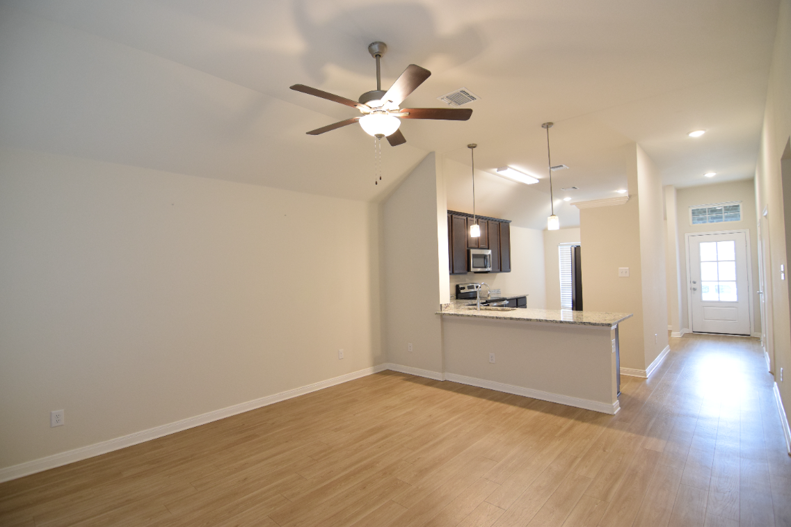 9605 Caemlyn Cv #NA - Photo 7 of 43