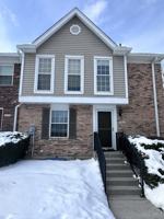 featured image of 10853 Lake Thames Dr Unit 184 #184