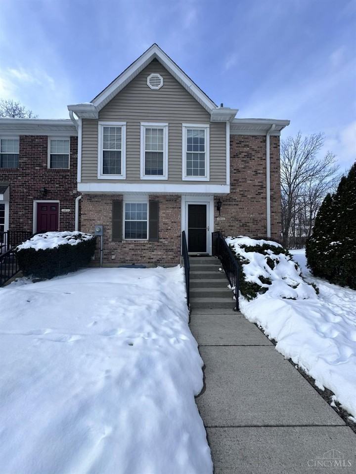 10853 Lake Thames Dr Unit 184 #184 - Photo 2 of 3