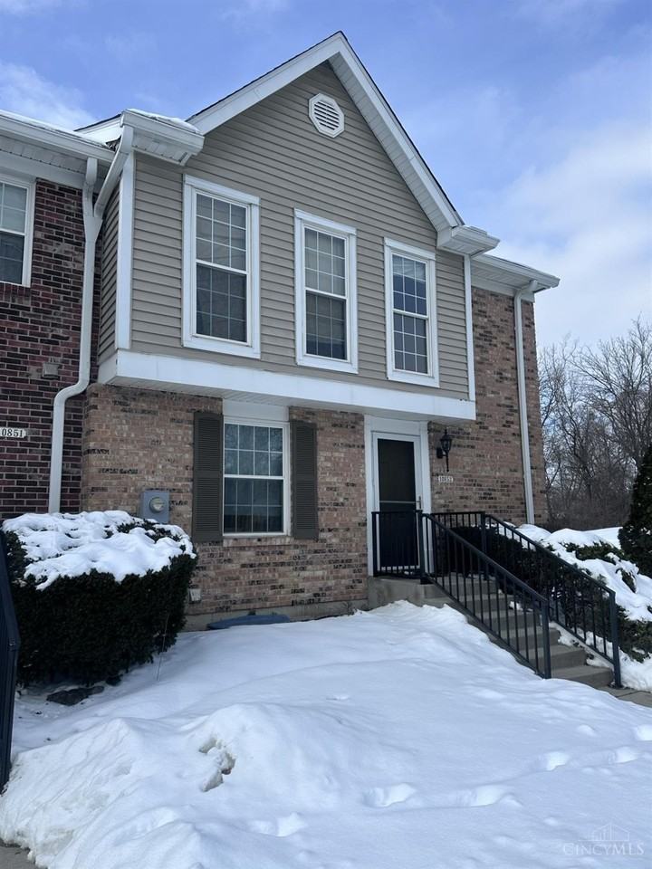 10853 Lake Thames Dr Unit 184 #184 - Photo 3 of 3