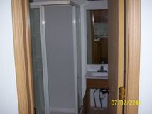 828 Hobart St #1 - Photo 1 of 1