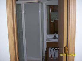 828 Hobart St #1 - Photo 1 of 1