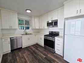 920 Westbourne Dr Apt 10 #10 - Photo 1 of 1