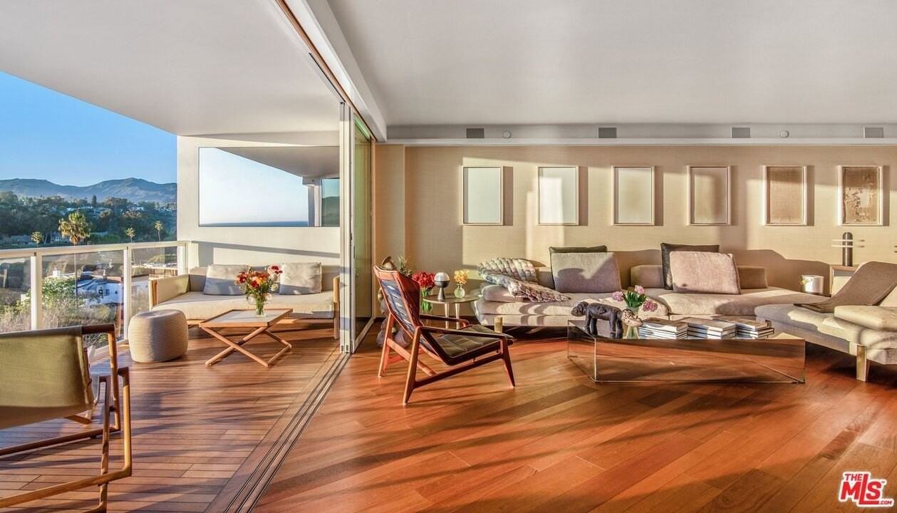 101 Ocean Ave Unit D701 #D701 - Photo 2 of 31