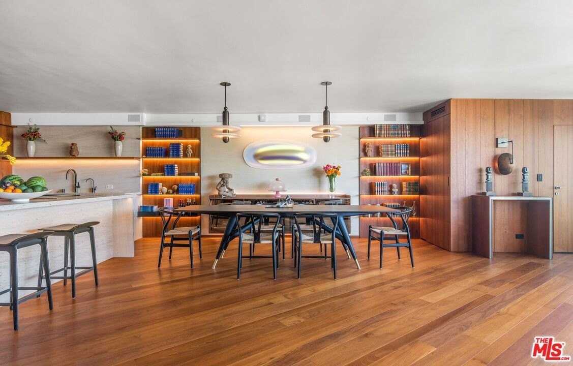 101 Ocean Ave Unit D701 #D701 - Photo 4 of 31