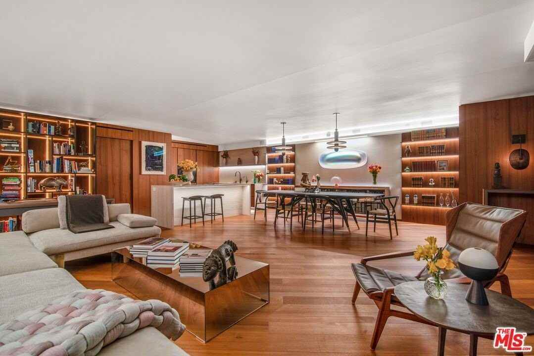 101 Ocean Ave Unit D701 #D701 - Photo 5 of 31