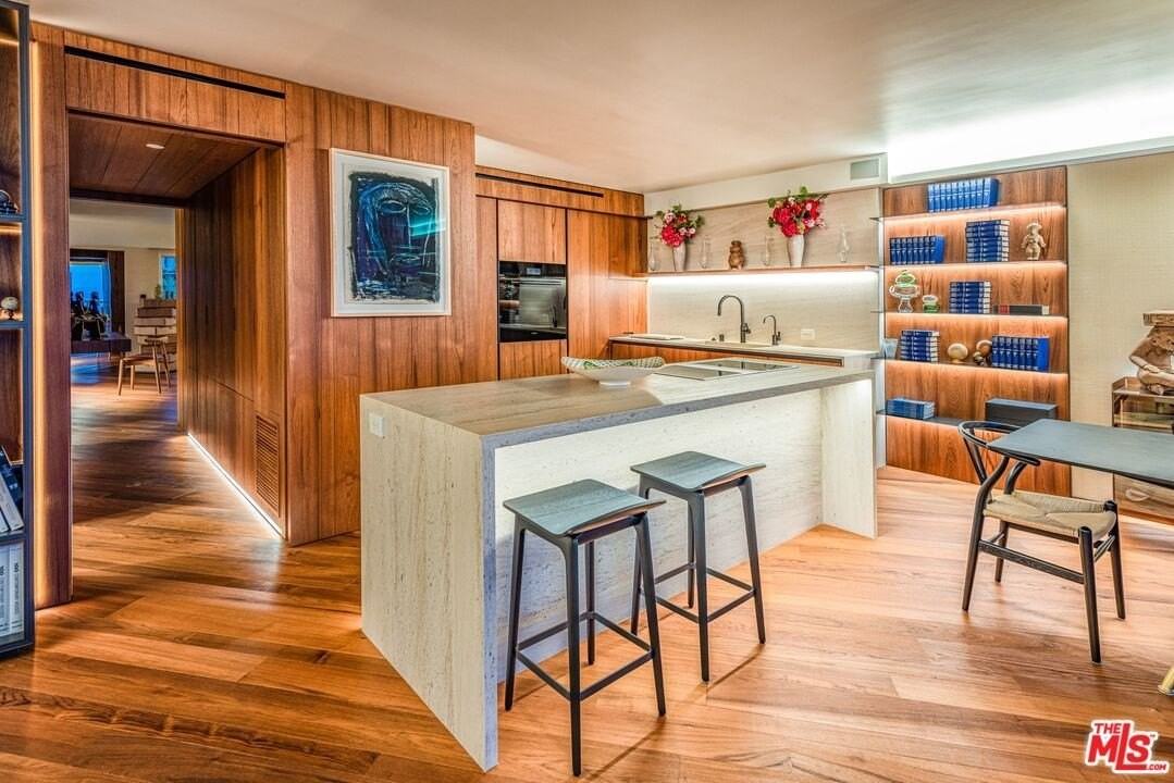 101 Ocean Ave Unit D701 #D701 - Photo 6 of 31