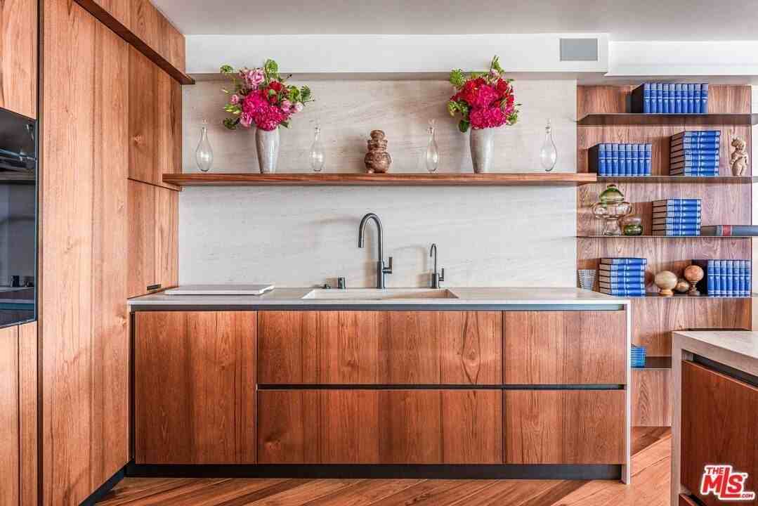 101 Ocean Ave Unit D701 #D701 - Photo 7 of 31