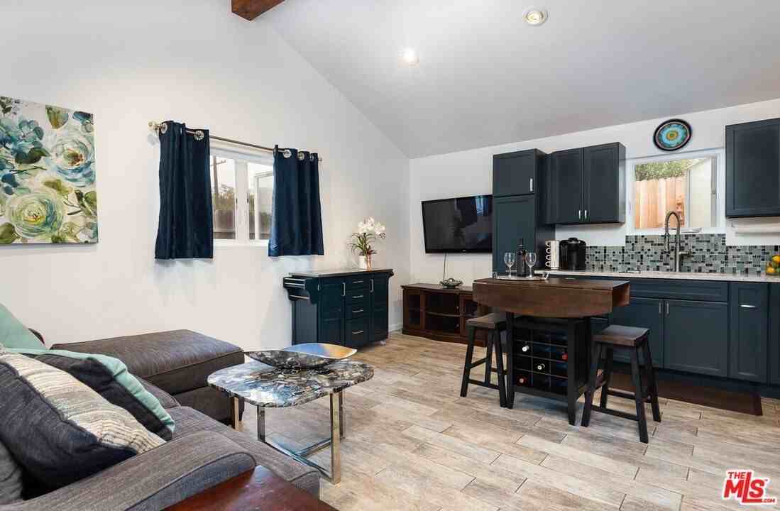 8308 Flight Ave Unit Adu #ADU