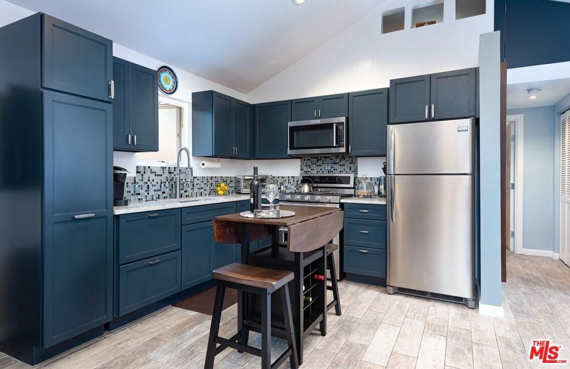 8308 Flight Ave Unit Adu #ADU - Photo 2 of 27