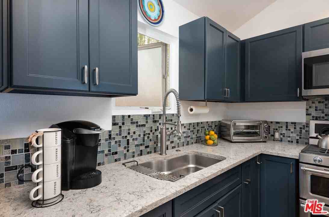 8308 Flight Ave Unit Adu #ADU - Photo 4 of 27