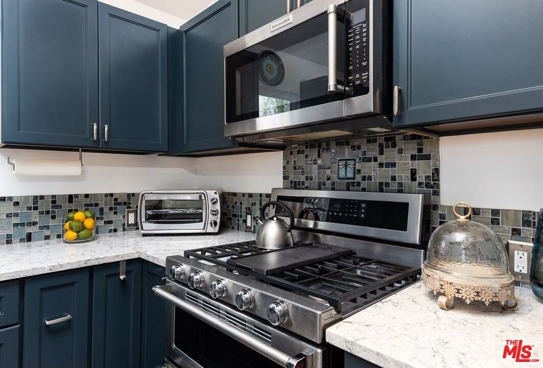 8308 Flight Ave Unit Adu #ADU - Photo 5 of 27