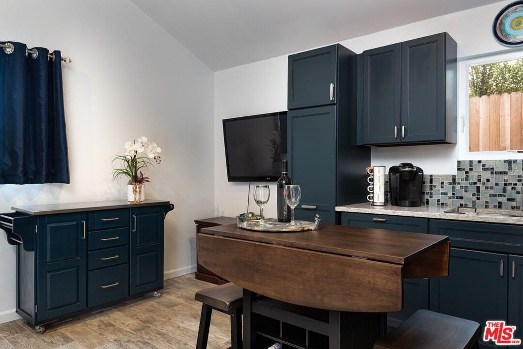 8308 Flight Ave Unit Adu #ADU - Photo 6 of 27