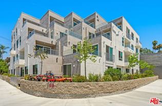 4406 Fulton Ave Apt 105 #105 - Photo 1 of 1