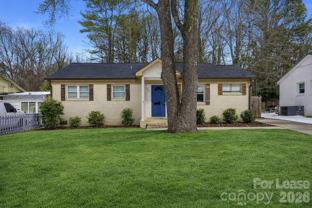 2521 Dora Dr - Photo 1 of 1