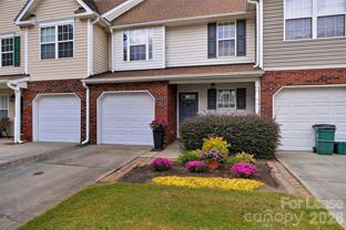 11212 Blake Port Ct - Photo 1 of 1