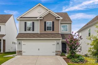 5775 Soft Shell Dr - Photo 1 of 1