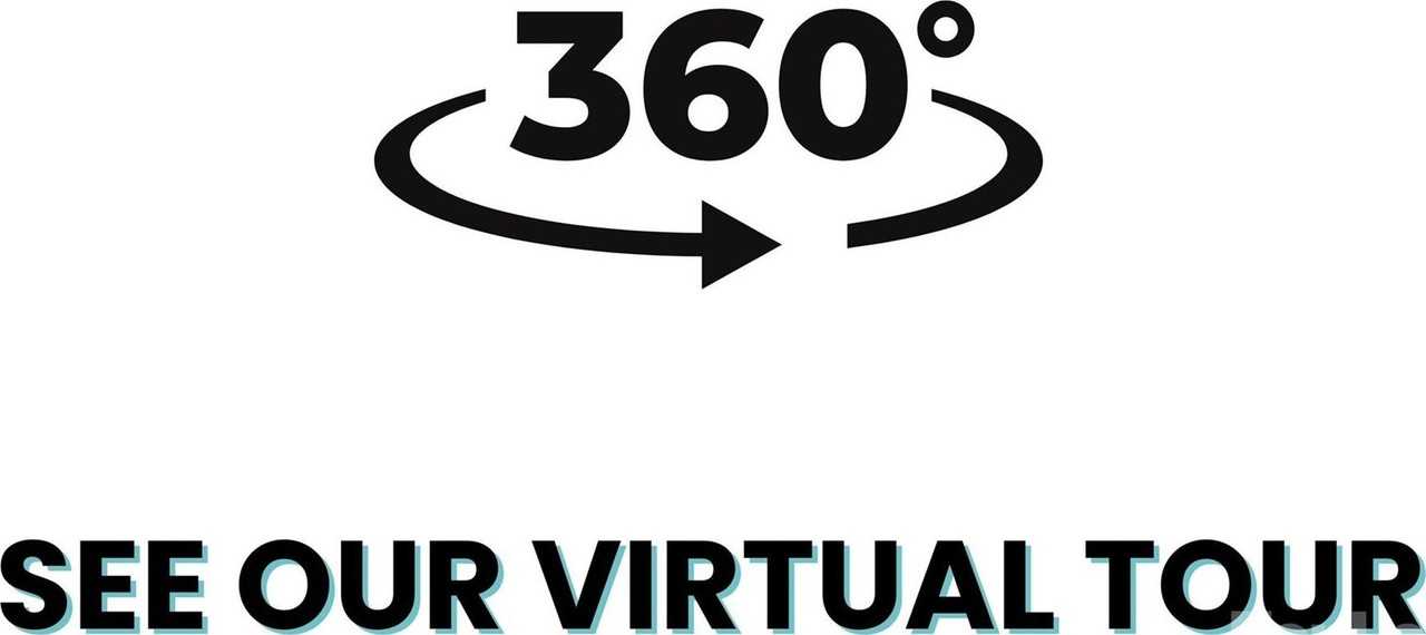 704 Heritage Pkwy - Photo 2 of 31