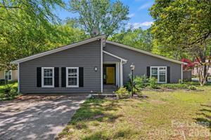 featured image of 6801 Stillmeadow Dr