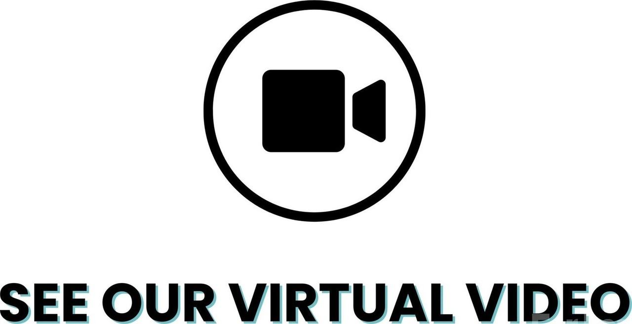 11645 James Richard Dr - Photo 2 of 39