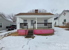 42 Cedar St - Photo 1 of 1