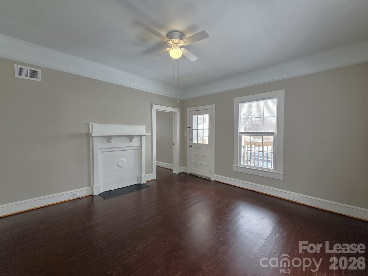 42 Cedar St - Photo 3 of 14