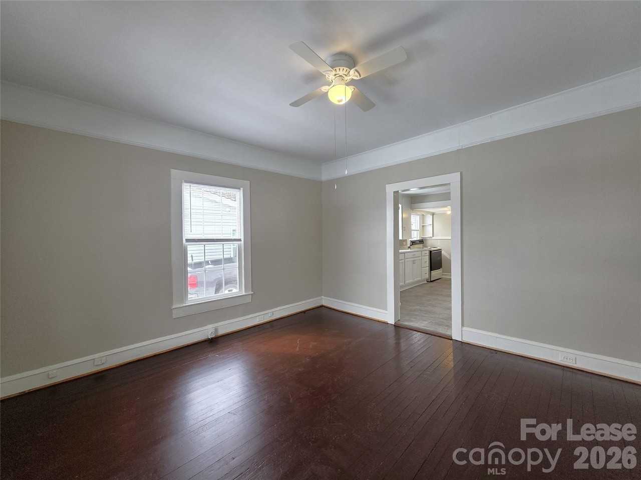 42 Cedar St - Photo 4 of 14