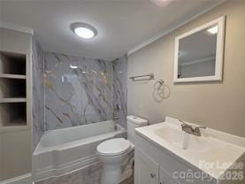 42 Cedar St - Photo 1 of 1