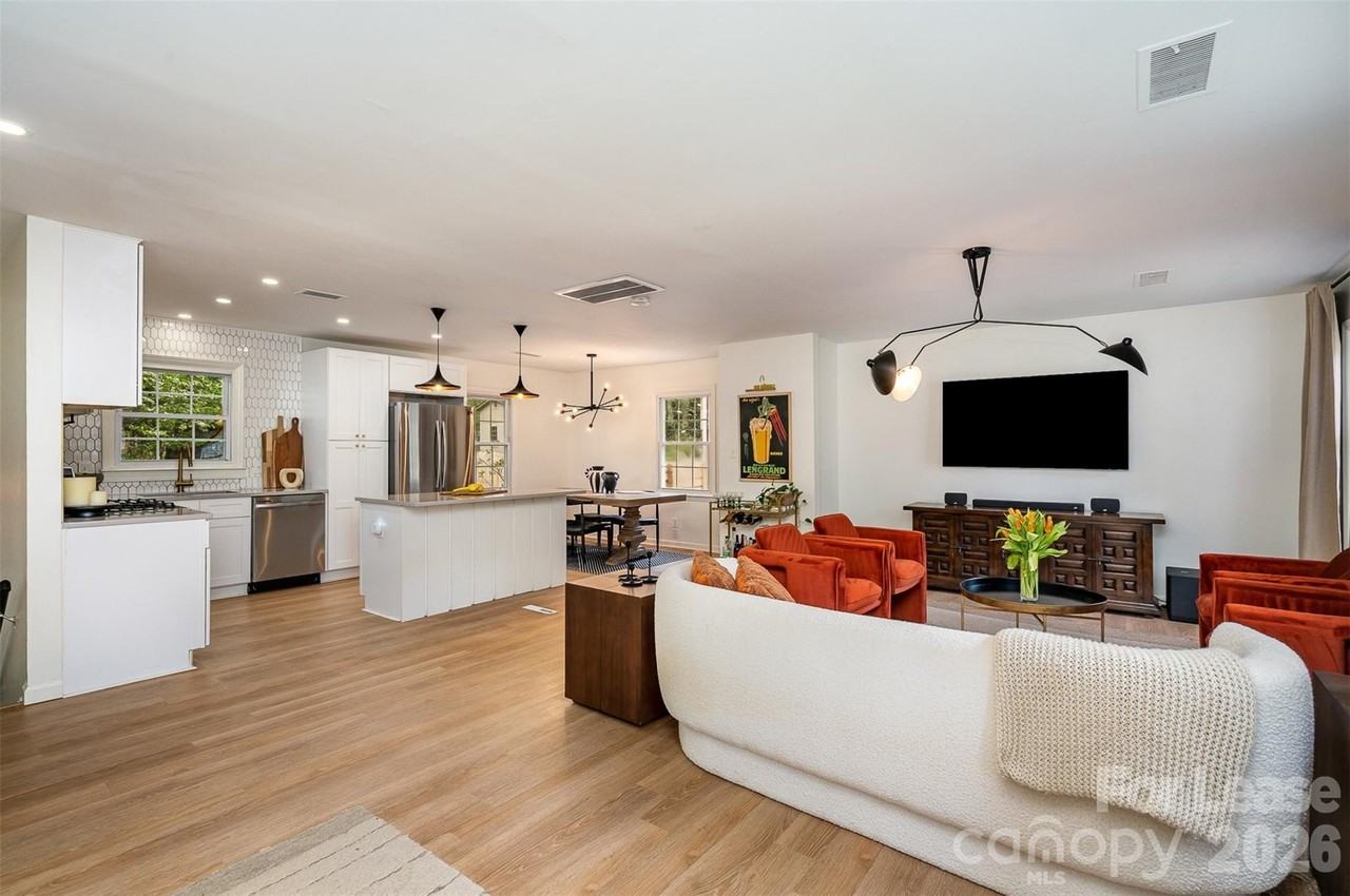 3524 Donovan Pl - Photo 2 of 32