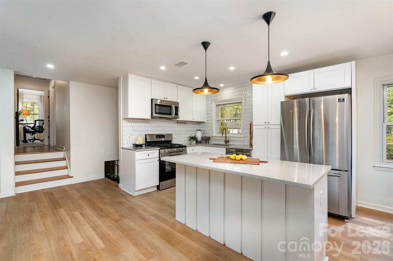 3524 Donovan Pl - Photo 4 of 32