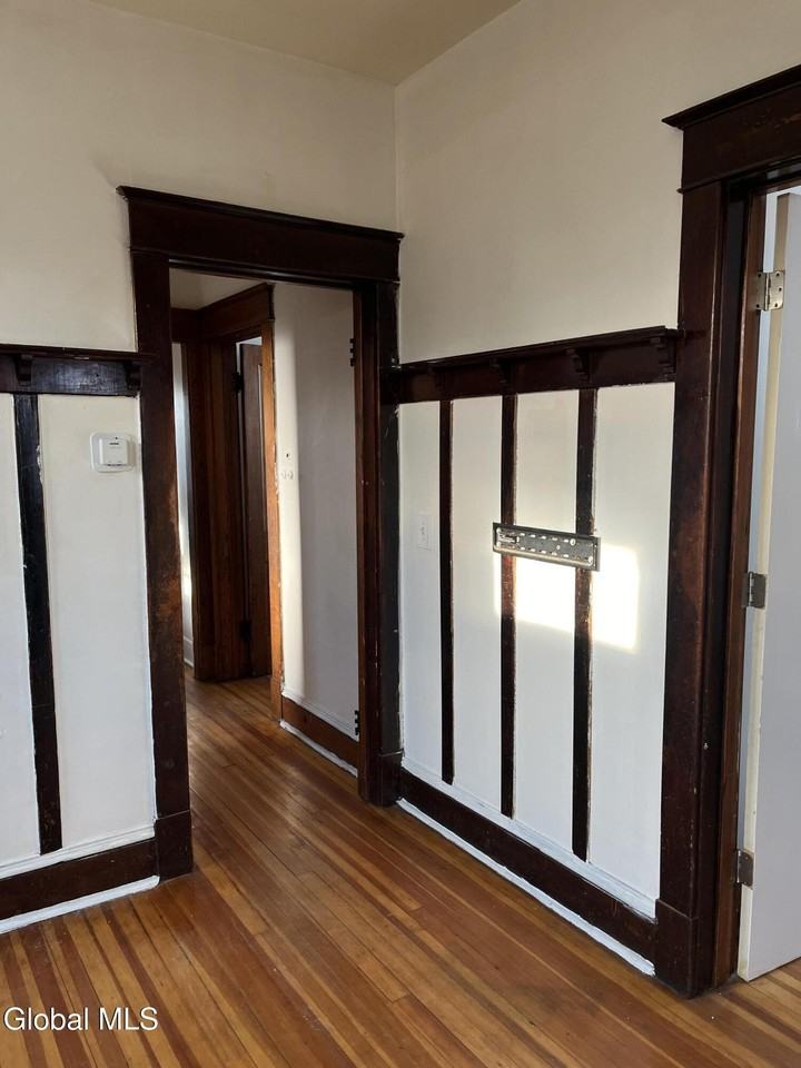 154 Spring St Apt 2 #2 - Photo 2 of 20