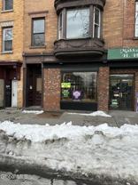 251B Central Ave Unit B #B - Photo 1 of 1