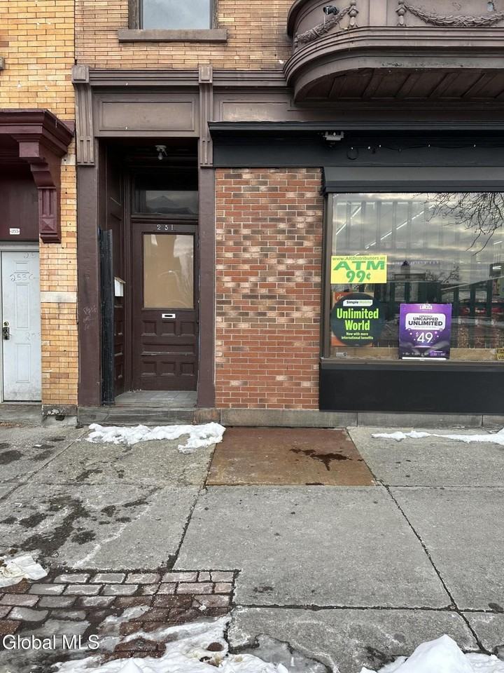 251B Central Ave Unit B #B - Photo 2 of 19