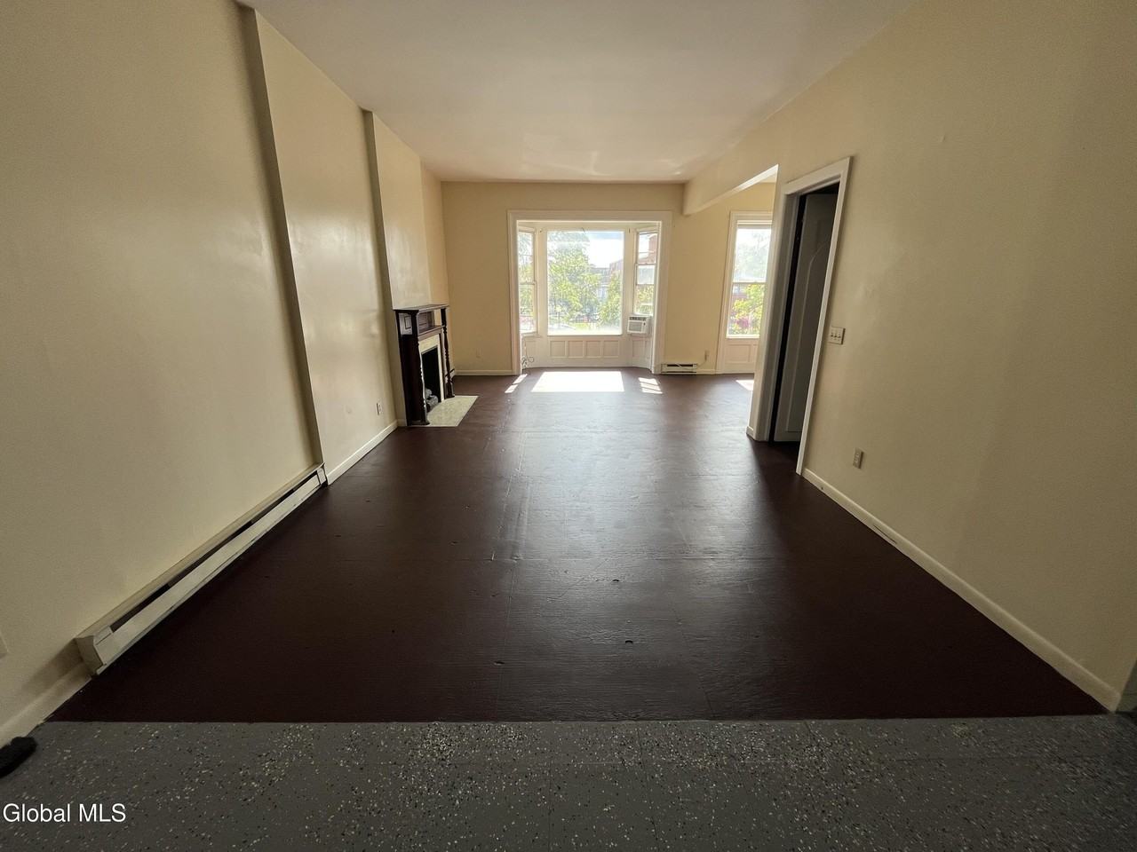 251B Central Ave Unit B #B - Photo 3 of 19