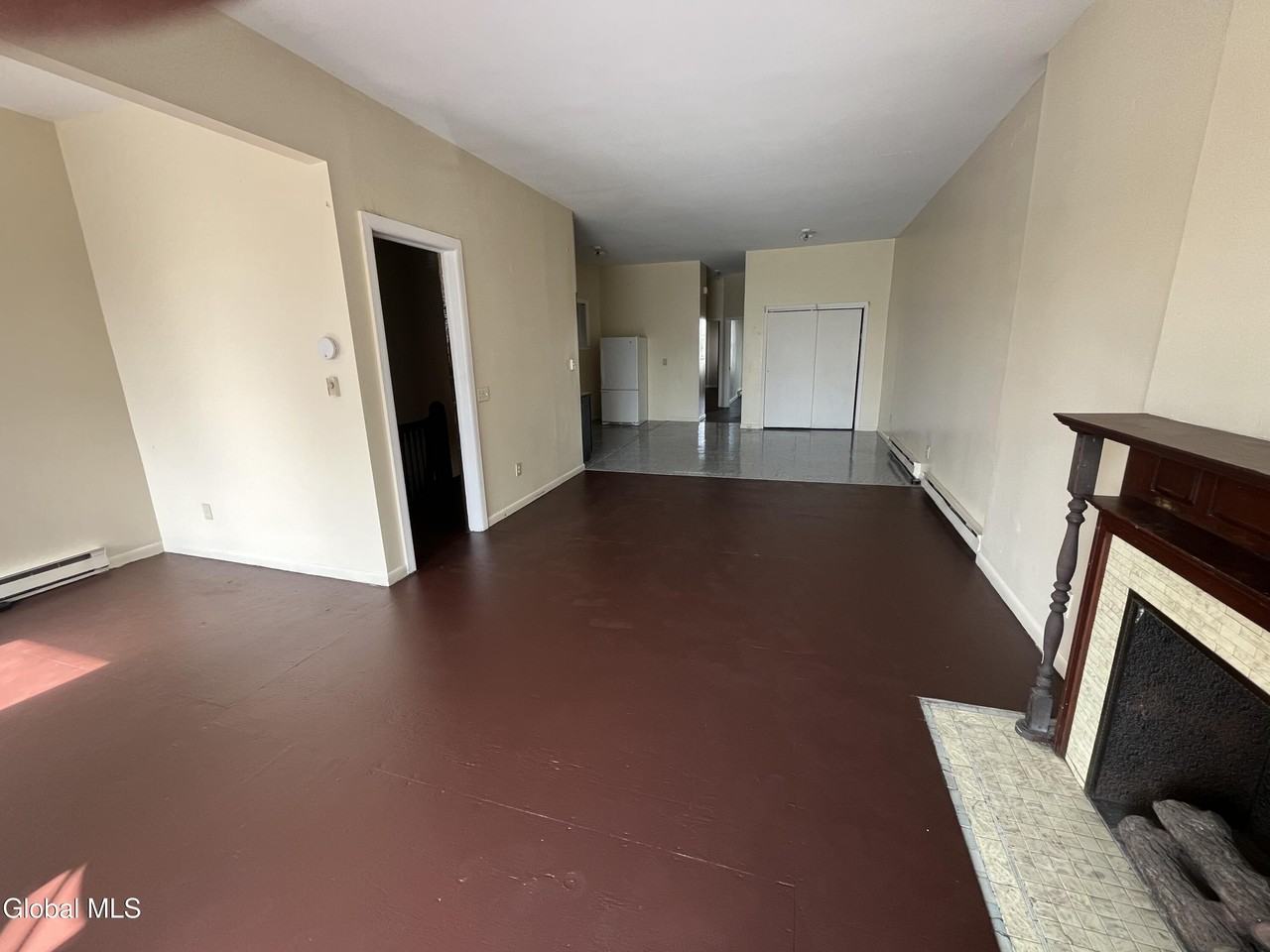 251B Central Ave Unit B #B - Photo 4 of 19