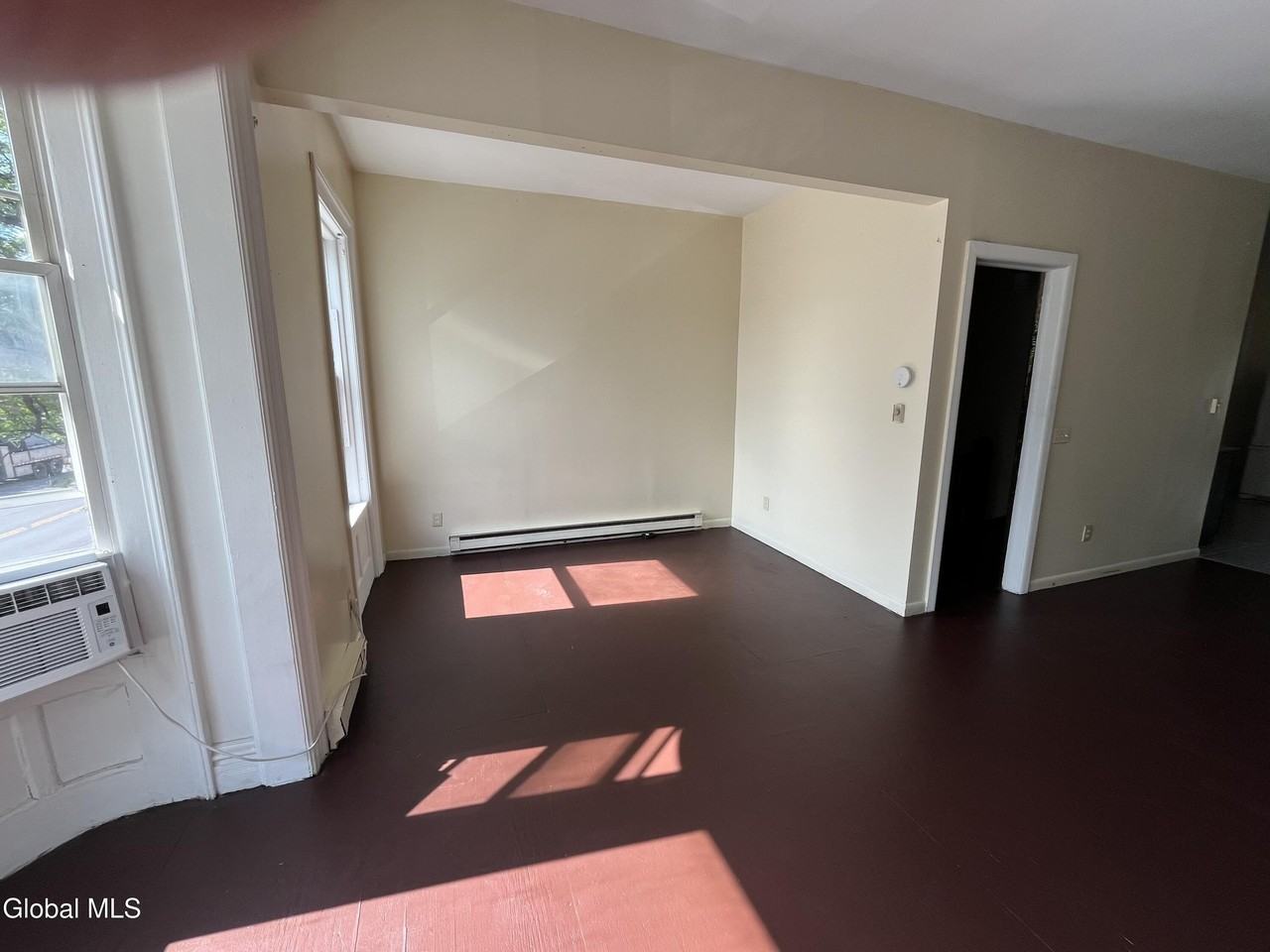 251B Central Ave Unit B #B - Photo 5 of 19