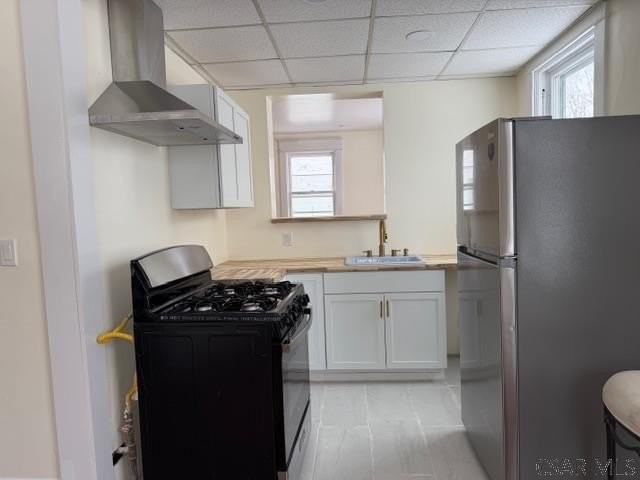 114 Clarion St 2nd Fl - Photo 3 of 11