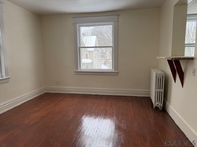 114 Clarion St 2nd Fl - Photo 5 of 11