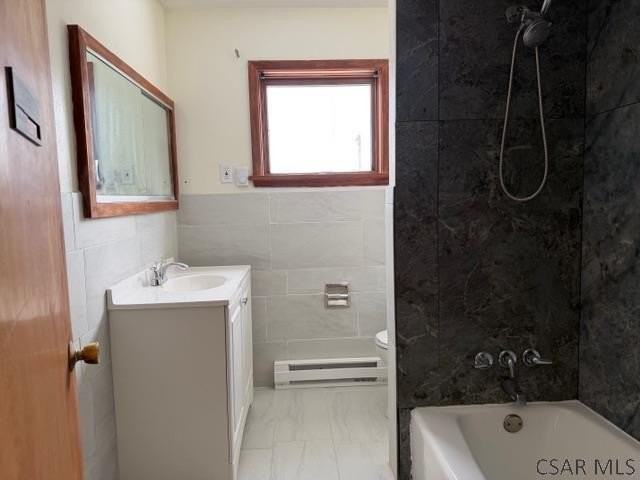 114 Clarion St 2nd Fl - Photo 6 of 11