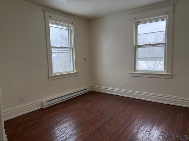 114 Clarion St 2nd Fl - Photo 7 of 11