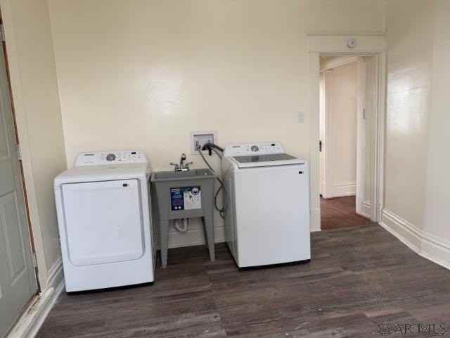 114 Clarion St 2nd Fl - Photo 7 of 14